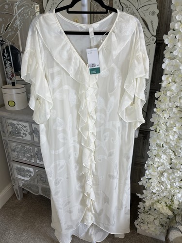 New kaftan maxi dress - kaftan,
