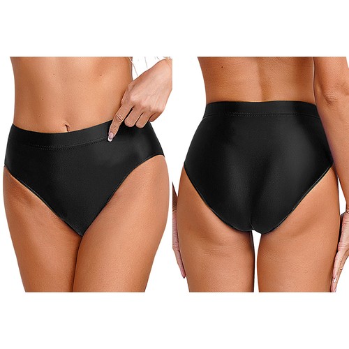 Women underwear briefs low - underwear,