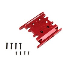 Vaterra Ascender Alloy Center