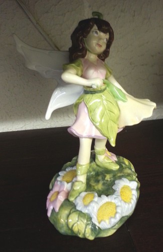 Royal doulton prilla disney - royal,