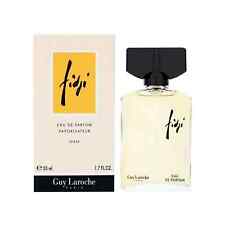 Guy Laroche Fidji 50ml - 100ml