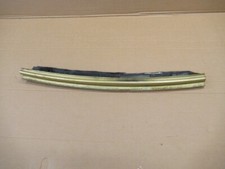 Ford    Escort    MK2      rear boot shut section   ( cut from a shell )