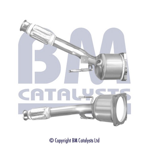 Citroen 0hdi 3 rhr - c5, 2.0hdi