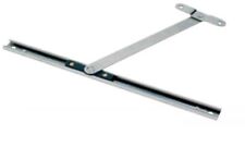 Aluminium, uPVC & Timber Door