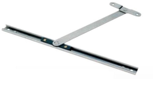 Aluminium upvc timber door - aluminium,,