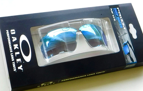 Oakley flak xl - oakley, sunglasses