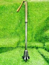Medieval mace handmade - mace, 23"