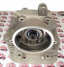 Cylinder Head  For Yamaha Moto-4 200  1985-1991