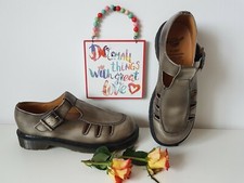 Doc martens mary - doc, vintage
