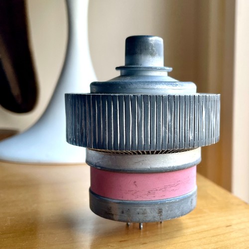 74b гу 74б 4cx800 vtg - gu-74b, ГУ-74Б