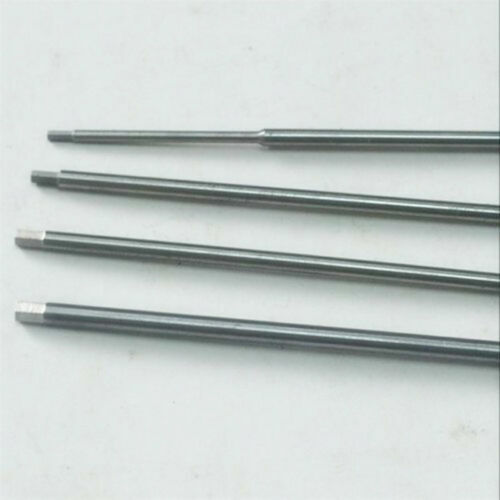 Model hex screwdriver screw - screwdriver,