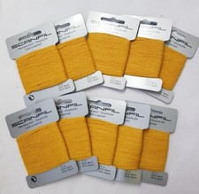 SCANFIL WOOL / NYLON THREAD