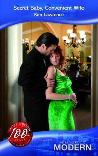 Secret baby convenient wife - secret, baby,