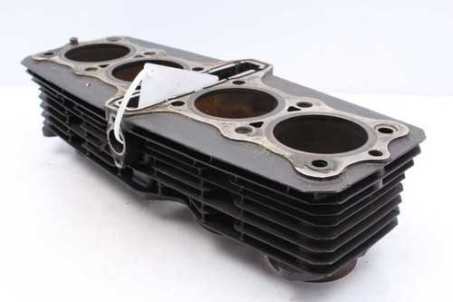 Cylinder piston kawasaki - cylinder, z