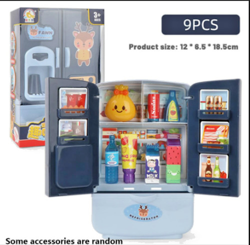 Xmas gift children portable - children,