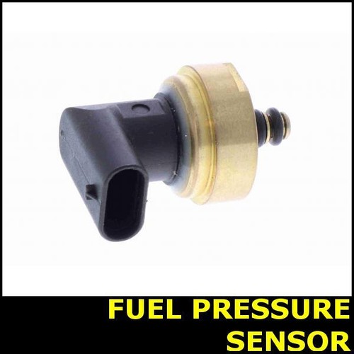 Fuel pressure sensor - pressure, for