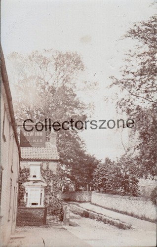 1904 cropton pickering - 1904, nr