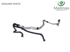2.7 tdv6 gearbox oil cooler