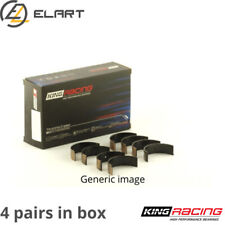 BIG END BEARINGS CR 407XP STD