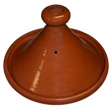 Moroccan Cooking Tagine Tajine