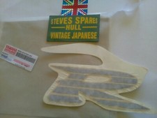 YAMAHA AEROX YQ50 2002, R/H