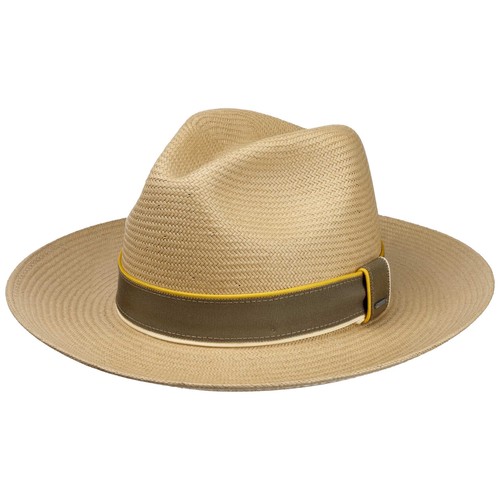 Bailey 1922 relic litestraw - bailey,