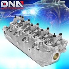 MITSUBISHI 2.5L DIESEL ENGINE