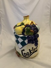Rayware Cookie jar Pot