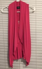 Cute Womens Clothing