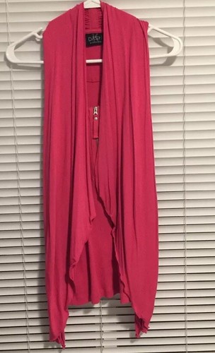 Cute womens clothing - womens,
