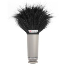 Gutmann Microphone Windscreen