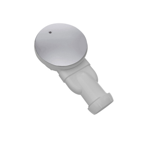 90mm dimension slimline - dimension,