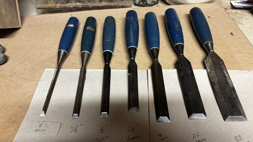Vintage stanley blue - vintage,