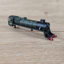 Bachmann 31-104 Standard Class
