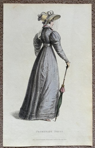 1825 ackermann repository - 1825, ackermann's