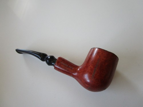 Grabow free hand estate - dr,