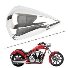 Air Filter Cleaner Cover For