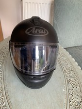 XL Women’s Aria Chaser x