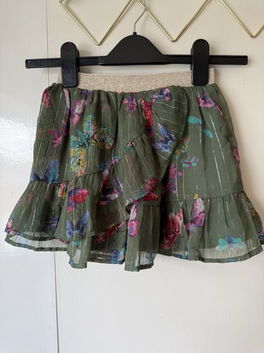 Age monsoon dark - age, green