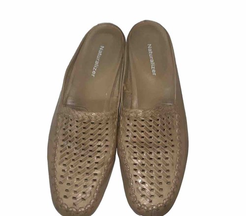 Naturilizer womens jelly - naturilizer,
