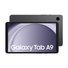 Samsung Galaxy Tab A9 SM-X110N Mediatek 128 GB 22.1 cm (8.7inch) 8 GB Wi-Fi 5...
