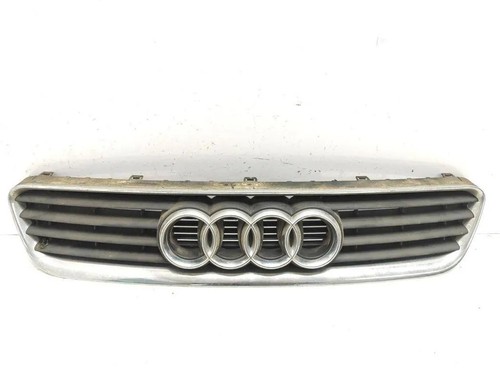 Audi sportback 8va - audi, 8vf