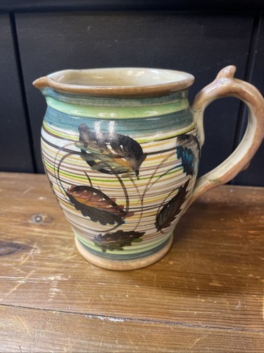 Denby glyn college stoneware - denby,