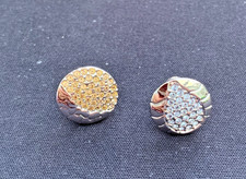 Genuine swarovski crystal - swarovski,