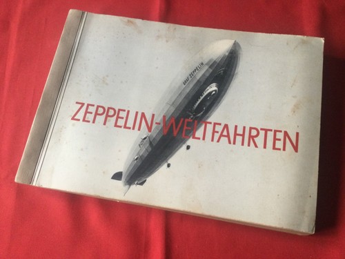Ww1 original german - ww1,