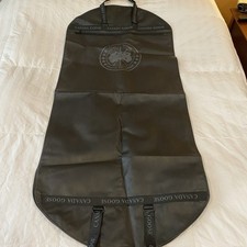 Canada Goose Garment Bag - New