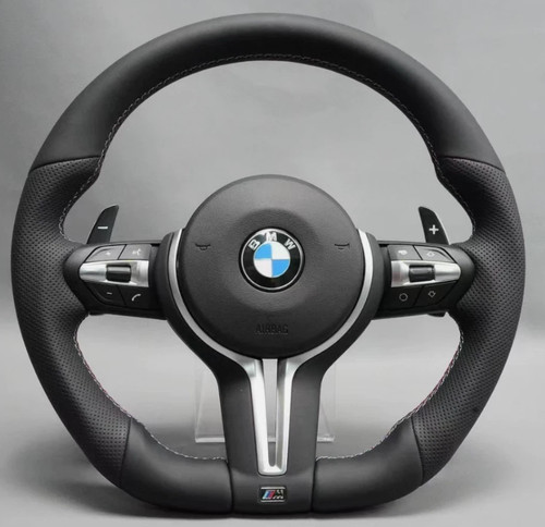 Bmw performance sport - bmw,