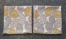 Dunelm Sherwood Cushion Cover