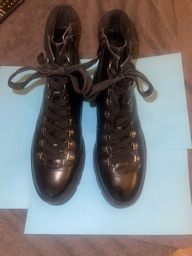 Marks and spencer black - spencer,
