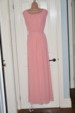 RAIL 3  1  - Goddiva peach